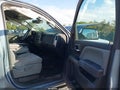 2015 Chevrolet Silverado 1500 — photo 5 of 16 | VIN 1GCVKREC5FZ342359