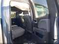 2015 Chevrolet Silverado 1500 — photo 8 of 16 | VIN 1GCVKREC5FZ342359