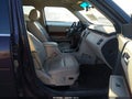 2011 Ford Flex — photo 5 of 11 | VIN 2FMHK6DT6BBD08419