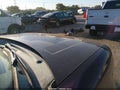 2011 Ford Flex — photo 6 of 11 | VIN 2FMHK6DT6BBD08419