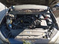 2020 Ford Fusion — photo 10 of 16 | VIN 3FA6P0HD3LR139949