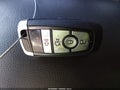 2020 Ford Fusion — photo 11 of 16 | VIN 3FA6P0HD3LR139949