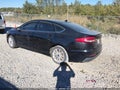 2020 Ford Fusion — photo 3 of 16 | VIN 3FA6P0HD3LR139949