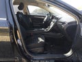 2020 Ford Fusion — photo 5 of 16 | VIN 3FA6P0HD3LR139949