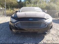 2020 Ford Fusion — photo 6 of 16 | VIN 3FA6P0HD3LR139949