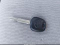 2008 Toyota Corolla — photo 11 of 17 | VIN 2T1BR32E48C895163