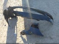 2008 Toyota Corolla — photo 12 of 17 | VIN 2T1BR32E48C895163