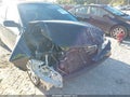 2008 Toyota Corolla — photo 13 of 17 | VIN 2T1BR32E48C895163