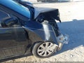 2008 Toyota Corolla — photo 15 of 17 | VIN 2T1BR32E48C895163