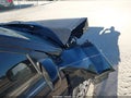 2008 Toyota Corolla — photo 16 of 17 | VIN 2T1BR32E48C895163