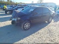 2008 Toyota Corolla — photo 2 of 17 | VIN 2T1BR32E48C895163