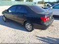 2008 Toyota Corolla — photo 3 of 17 | VIN 2T1BR32E48C895163