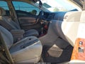 2008 Toyota Corolla — photo 5 of 17 | VIN 2T1BR32E48C895163