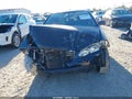 2008 Toyota Corolla — photo 6 of 17 | VIN 2T1BR32E48C895163