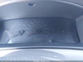 2008 Toyota Corolla — photo 7 of 17 | VIN 2T1BR32E48C895163