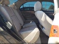 2008 Toyota Corolla — photo 8 of 17 | VIN 2T1BR32E48C895163