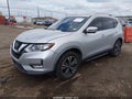 2020 Nissan Rogue — photo 2 of 17 | VIN JN8AT2MT7LW012051