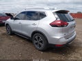 2020 Nissan Rogue — photo 3 of 17 | VIN JN8AT2MT7LW012051