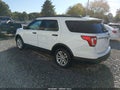 2017 Ford Explorer — photo 3 of 22 | VIN 1FM5K7B80HGC51210