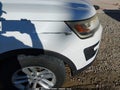 2017 Ford Explorer — photo 6 of 22 | VIN 1FM5K7B80HGC51210