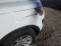 2017 Ford Explorer — photo 13 of 22 | VIN 1FM5K7B80HGC51210