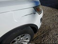 2017 Ford Explorer — photo 14 of 22 | VIN 1FM5K7B80HGC51210