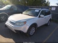 2011 Subaru Forester — photo 2 of 11 | VIN JF2SHADC2BH711751