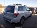 2011 Subaru Forester — photo 4 of 11 | VIN JF2SHADC2BH711751