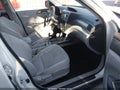 2011 Subaru Forester — photo 5 of 11 | VIN JF2SHADC2BH711751