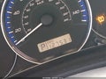 2011 Subaru Forester — photo 7 of 11 | VIN JF2SHADC2BH711751