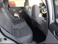 2011 Subaru Forester — photo 8 of 11 | VIN JF2SHADC2BH711751