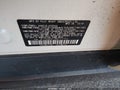2011 Subaru Forester — photo 9 of 11 | VIN JF2SHADC2BH711751