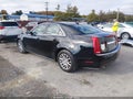 2010 Cadillac CTS — photo 3 of 11 | VIN 1G6DE5EG3A0107103