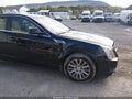 2010 Cadillac CTS — photo 6 of 11 | VIN 1G6DE5EG3A0107103