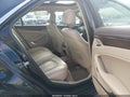 2010 Cadillac CTS — photo 8 of 11 | VIN 1G6DE5EG3A0107103
