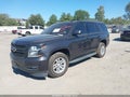 2018 Chevrolet Tahoe — photo 2 of 11 | VIN 1GNSKBKC9JR105503