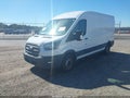 2020 Ford Transit-250 — photo 2 of 16 | VIN 1FTBR1C89LKB56357