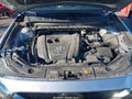 2020 Mazda CX-5 — photo 10 of 17 | VIN JM3KFADM8L0737212