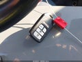 2020 Mazda CX-5 — photo 11 of 17 | VIN JM3KFADM8L0737212