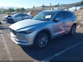 2020 Mazda CX-5 — photo 2 of 17 | VIN JM3KFADM8L0737212