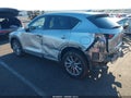 2020 Mazda CX-5 — photo 3 of 17 | VIN JM3KFADM8L0737212