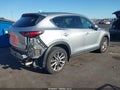 2020 Mazda CX-5 — photo 4 of 17 | VIN JM3KFADM8L0737212