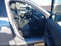 2020 Mazda CX-5 — photo 5 of 17 | VIN JM3KFADM8L0737212