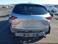 2020 Mazda CX-5 — photo 6 of 17 | VIN JM3KFADM8L0737212