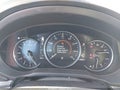 2020 Mazda CX-5 — photo 7 of 17 | VIN JM3KFADM8L0737212