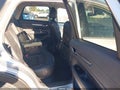 2020 Mazda CX-5 — photo 8 of 17 | VIN JM3KFADM8L0737212