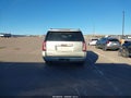 2017 GMC Yukon XL — photo 16 of 16 | VIN 1GKS2GKC7HR117413