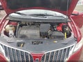 2014 Lincoln MKX — photo 10 of 16 | VIN 2LMDJ8JK1EBL14405