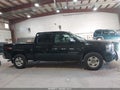 2008 Chevrolet Silverado 1500 — photo 13 of 19 | VIN 3GCEK13J48G280751