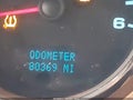 2008 Chevrolet Silverado 1500 — photo 15 of 19 | VIN 3GCEK13J48G280751